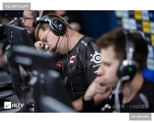 A队未能克服设备短缺困境，小组赛被让一追二无缘晋级淘汰阶段