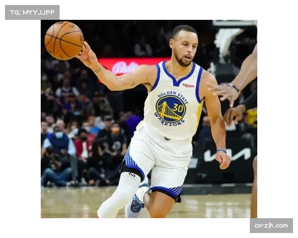 活塞詹金斯30分弑皇表现，落选秀关键球能力终结湖人连胜